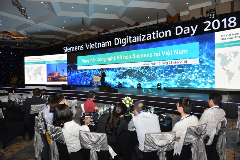 Ngày[-]hội[-]Số[-]hóa[-]Siemens:[-]Hỗ[-]trợ[-]chuyển[-]đổi[-]số[-]tại[-]Việt[-]Nam